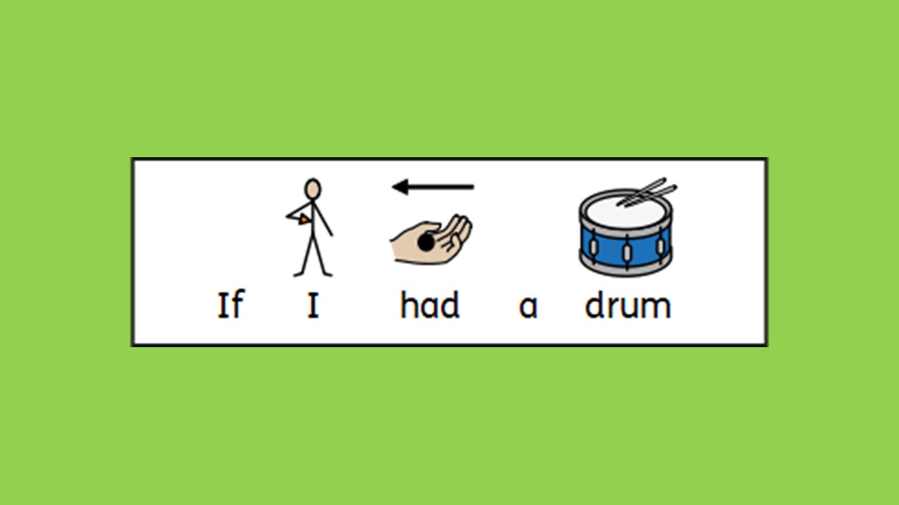 Drum