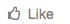 Like