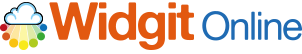 WidgetOnline